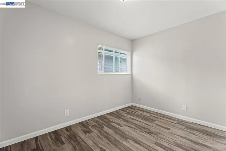 25684 Spring Dr, Hayward, California 94542