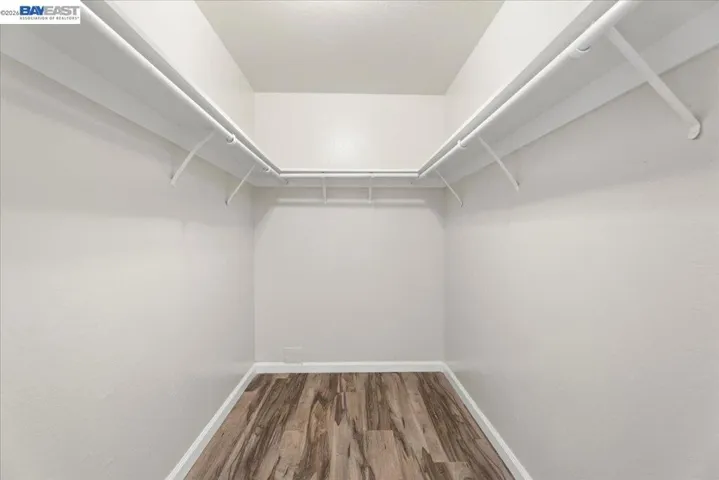 25684 Spring Dr, Hayward, California 94542