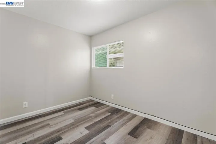 25684 Spring Dr, Hayward, California 94542