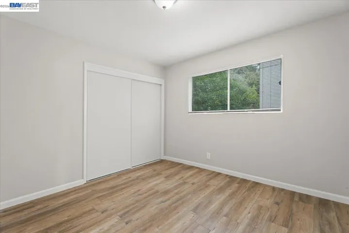 25684 Spring Dr, Hayward, California 94542