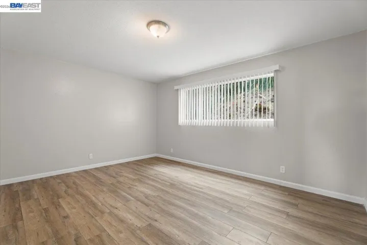 25684 Spring Dr, Hayward, California 94542