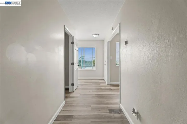 25684 Spring Dr, Hayward, California 94542