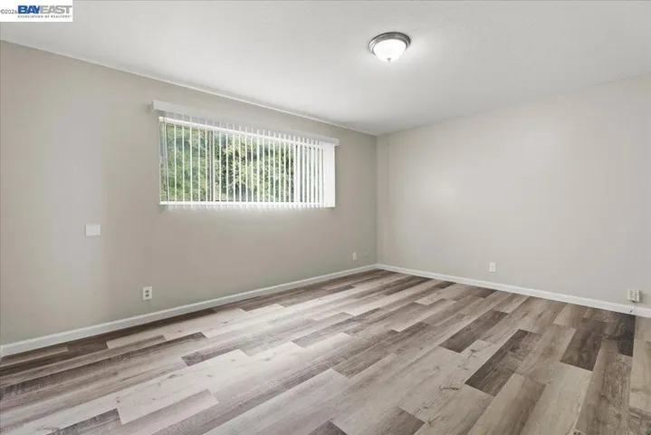 25684 Spring Dr, Hayward, California 94542