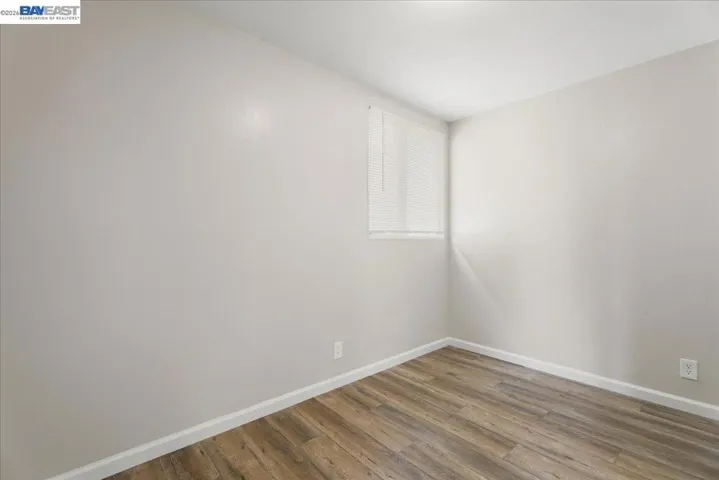 25684 Spring Dr, Hayward, California 94542