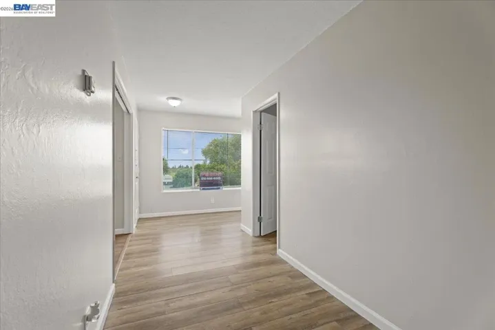 25684 Spring Dr, Hayward, California 94542