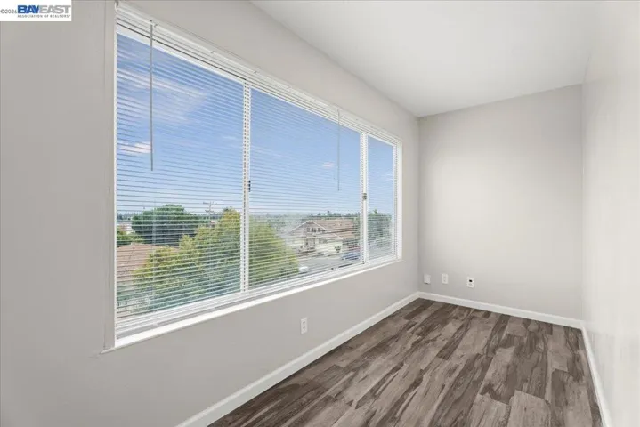 25684 Spring Dr, Hayward, California 94542