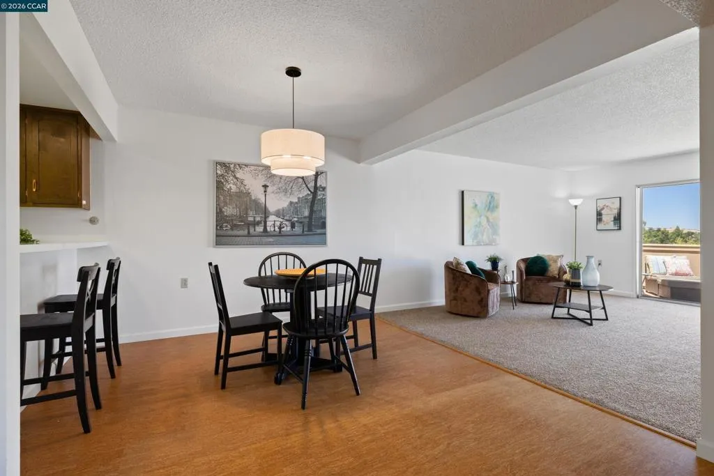 1348 Rockledge Ln