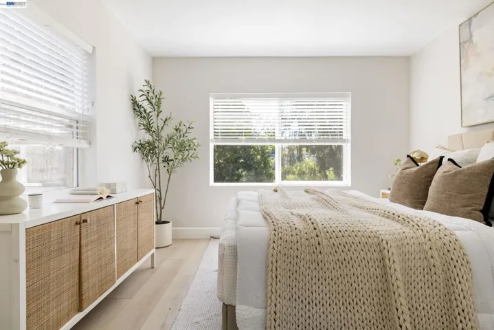3954 Forest Hill Ave, Oakland, California 94602