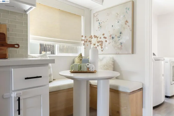 3954 Forest Hill Ave, Oakland, California 94602