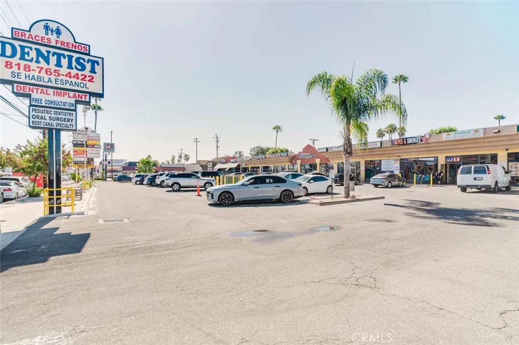 12936 Sherman Way, North Hollywood, California 91605 — photo 4