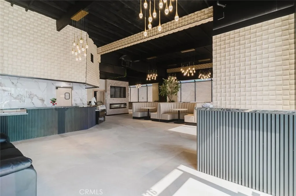 12936 Sherman Way, North Hollywood, California 91605 — photo 5