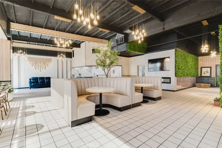 12936 Sherman Way, North Hollywood, California 91605