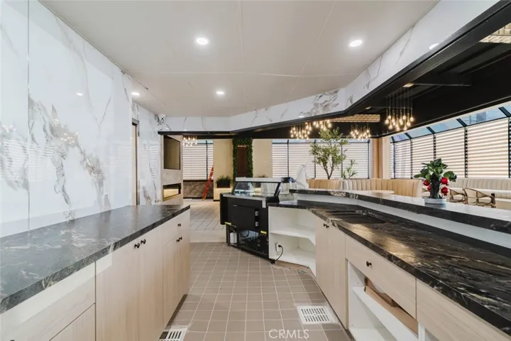 12936 Sherman Way, North Hollywood, California 91605