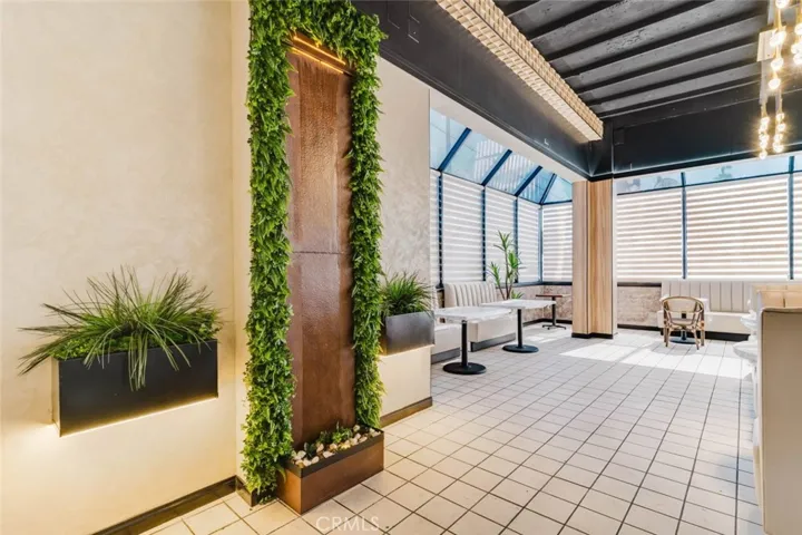 12936 Sherman Way, North Hollywood, California 91605