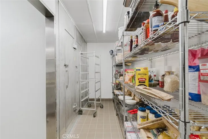 12936 Sherman Way, North Hollywood, California 91605