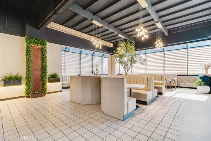 12936 Sherman Way, North Hollywood, California 91605