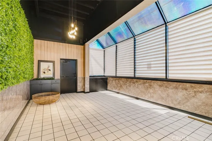 12936 Sherman Way, North Hollywood, California 91605