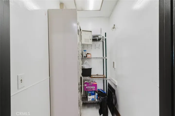 12936 Sherman Way, North Hollywood, California 91605