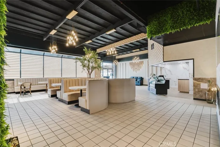 12936 Sherman Way, North Hollywood, California 91605