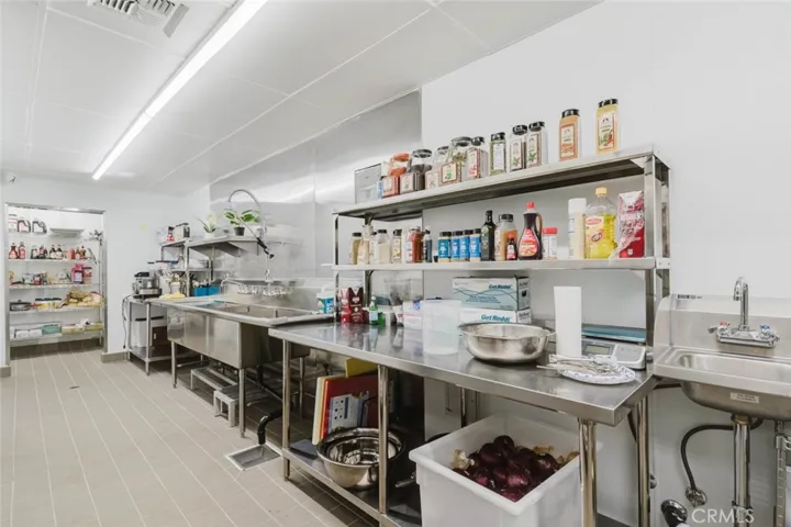 12936 Sherman Way, North Hollywood, California 91605