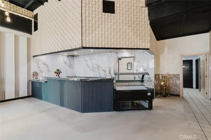 12936 Sherman Way, North Hollywood, California 91605