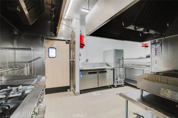 12936 Sherman Way, North Hollywood, California 91605