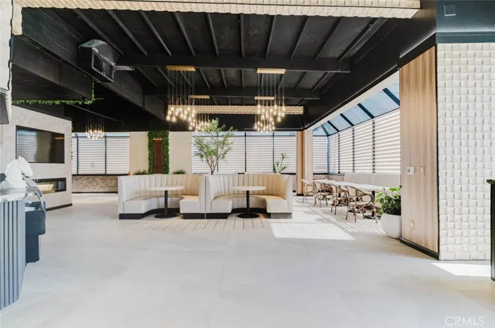 12936 Sherman Way, North Hollywood, California 91605