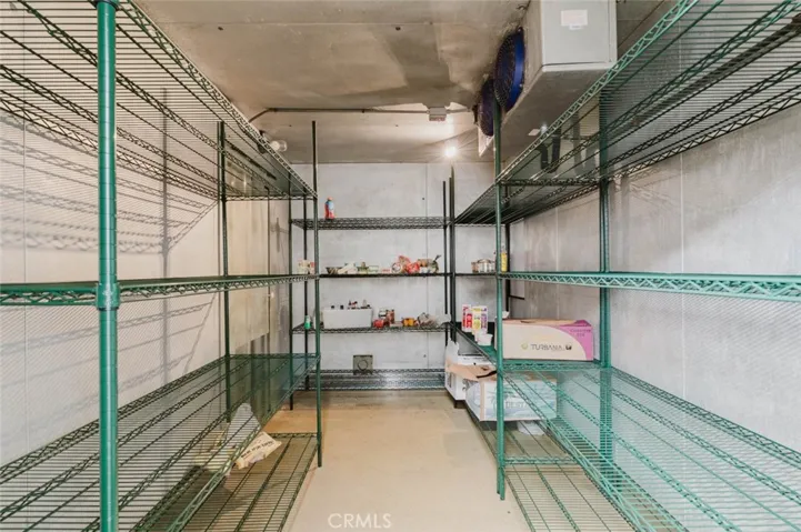 12936 Sherman Way, North Hollywood, California 91605