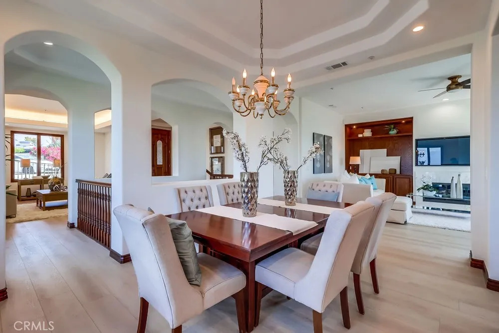2828 Far View Lane, West Covina, California 91791 — photo 5