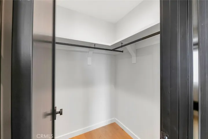 307 14th Street, Huntington Beach, California 92648