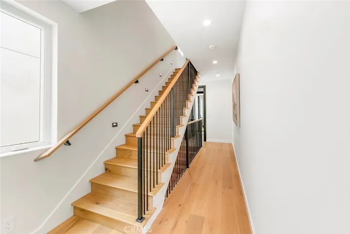 307 14th Street, Huntington Beach, California 92648