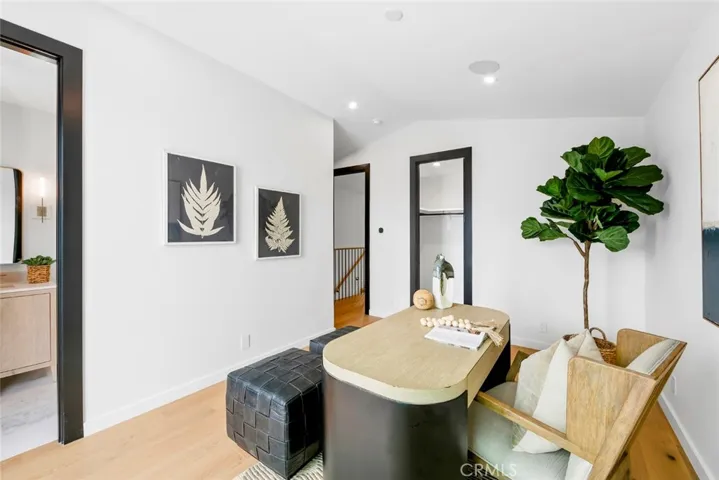 307 14th Street, Huntington Beach, California 92648