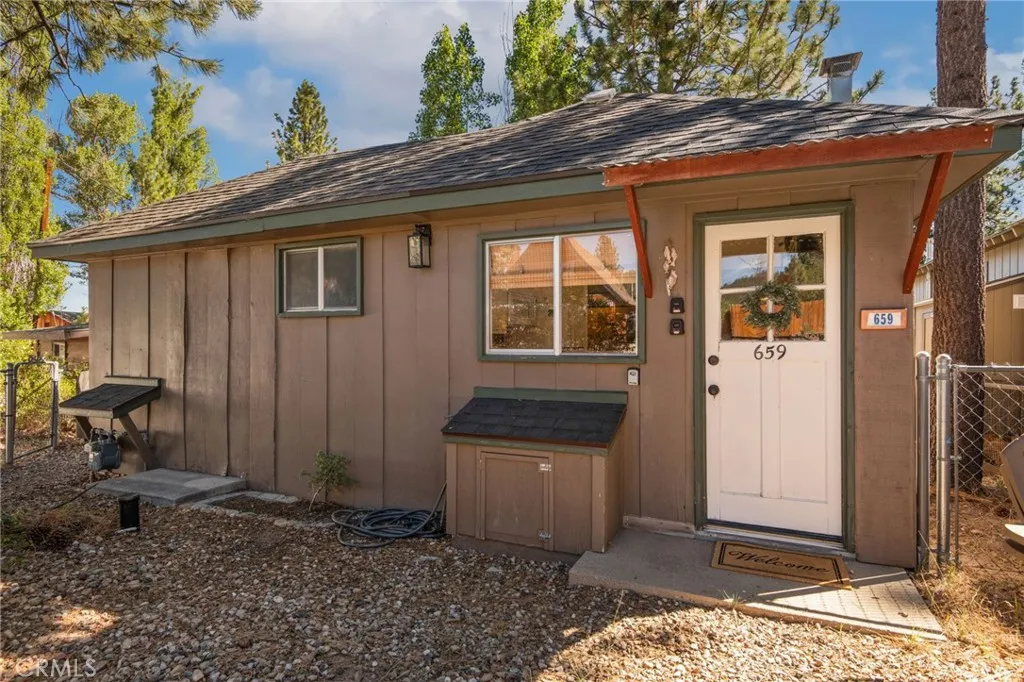 659 Lintner Road, Big Bear Lake, California 92315 — photo 4
