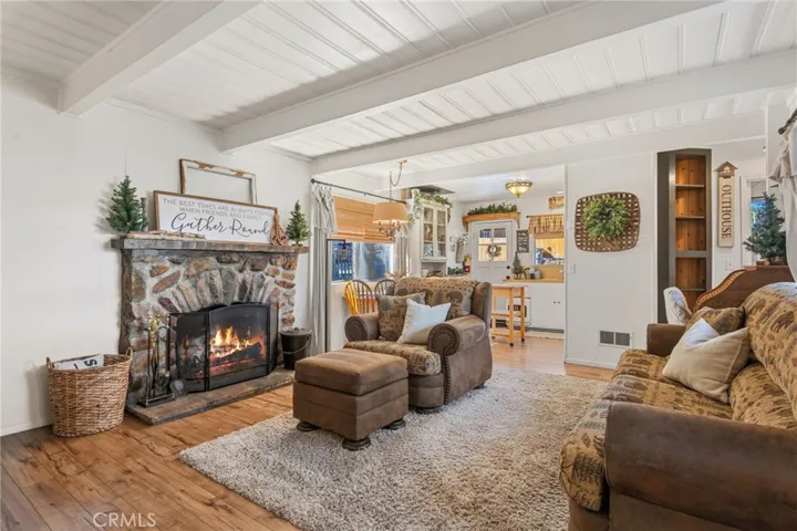 659 Lintner Road, Big Bear Lake, California 92315 — photo 5