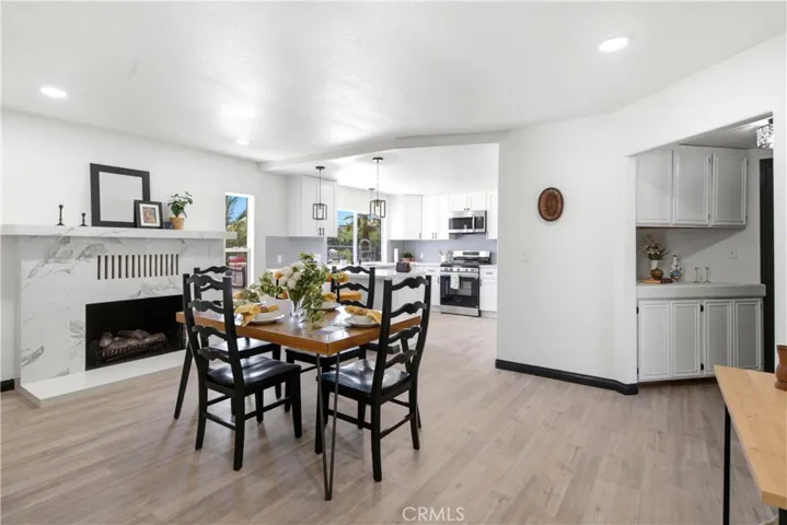 45342 State Highway 74, Hemet, California 92544