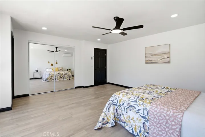 45342 State Highway 74, Hemet, California 92544