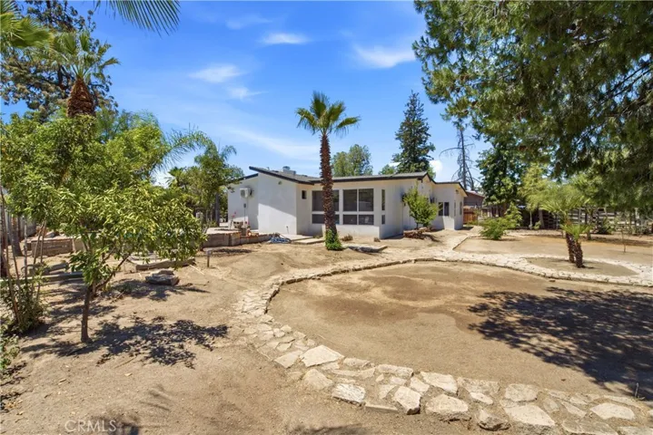 45342 State Highway 74, Hemet, California 92544