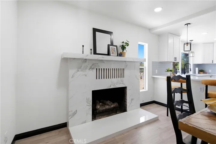 45342 State Highway 74, Hemet, California 92544