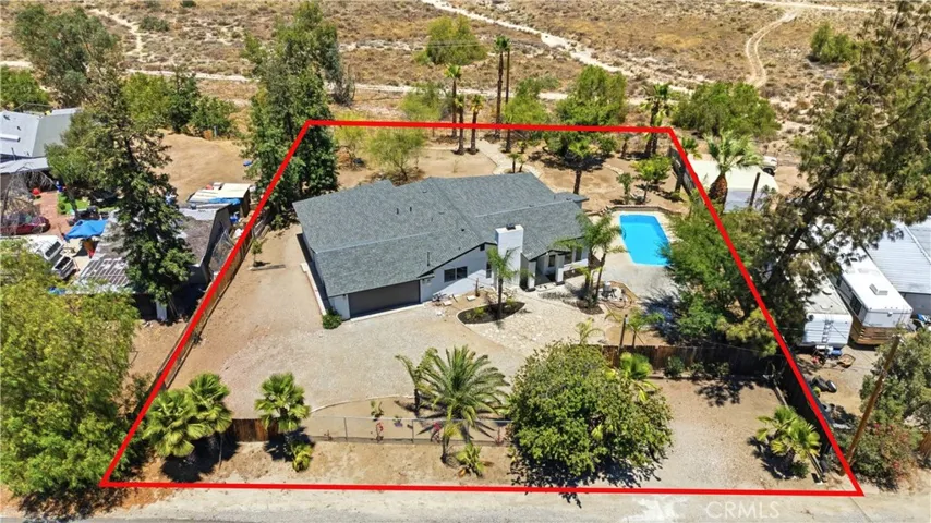 45342 State Highway 74, Hemet, California 92544