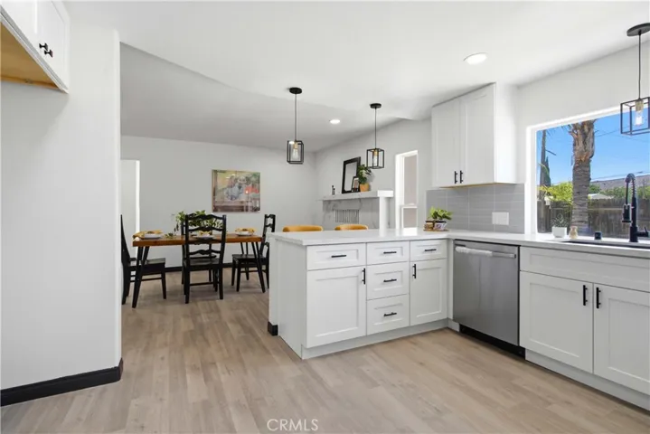 45342 State Highway 74, Hemet, California 92544