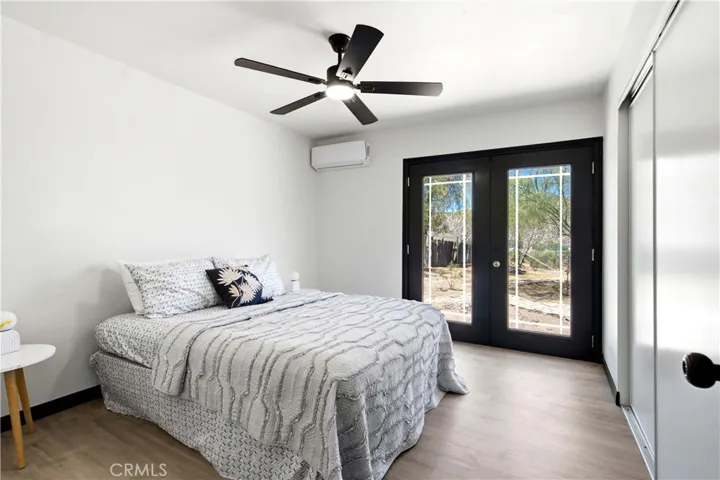 45342 State Highway 74, Hemet, California 92544