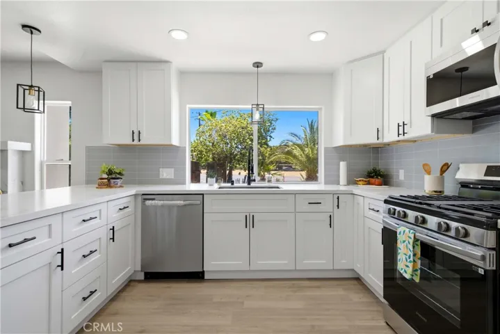 45342 State Highway 74, Hemet, California 92544