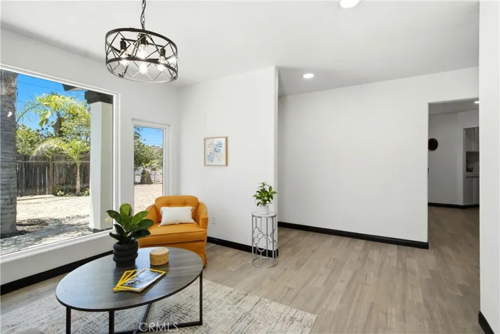 45342 State Highway 74, Hemet, California 92544