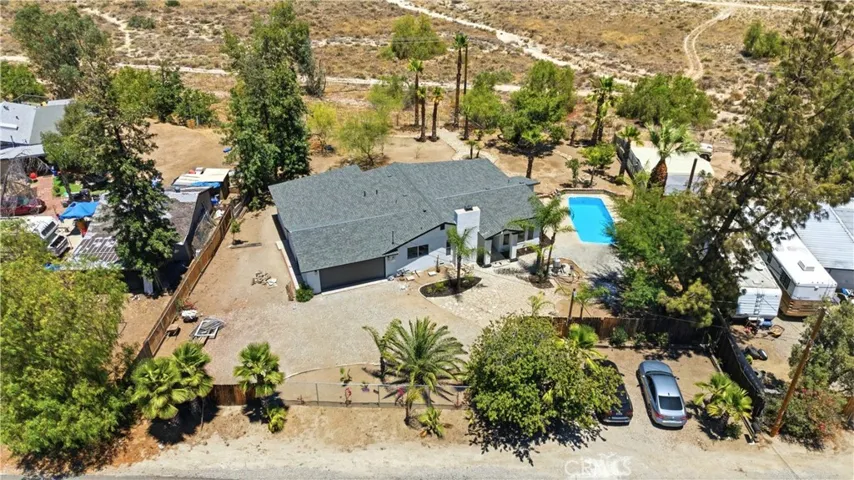 45342 State Highway 74, Hemet, California 92544