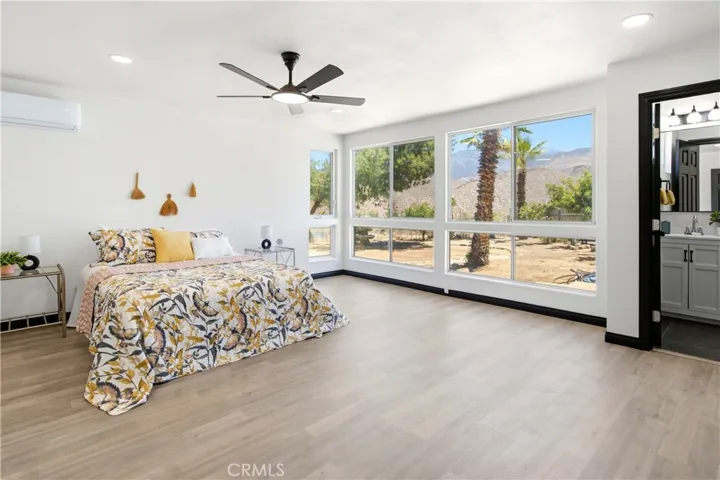 45342 State Highway 74, Hemet, California 92544