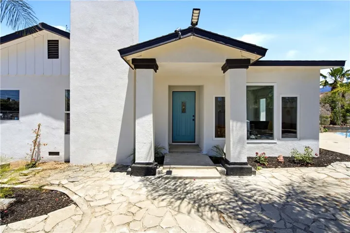 45342 State Highway 74, Hemet, California 92544