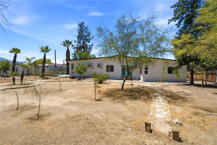 45342 State Highway 74, Hemet, California 92544