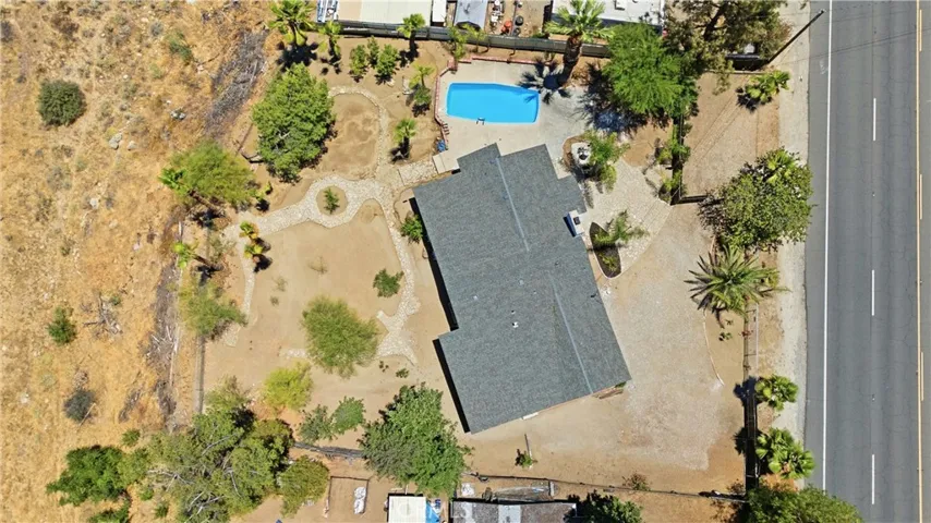 45342 State Highway 74, Hemet, California 92544