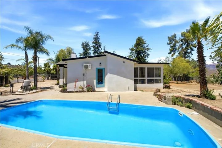 45342 State Highway 74, Hemet, California 92544
