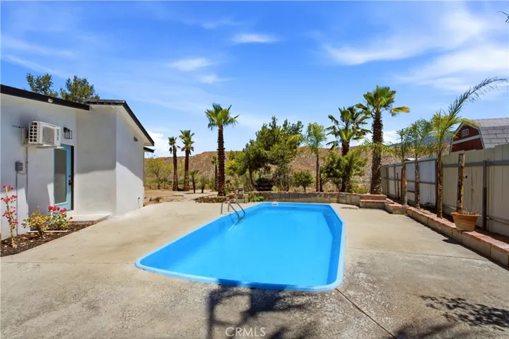 45342 State Highway 74, Hemet, California 92544
